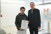 016IMG_8234.jpg